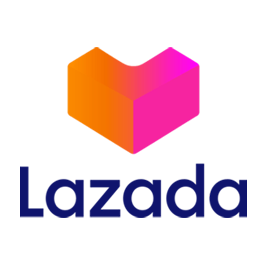 Lazada