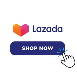Lazada