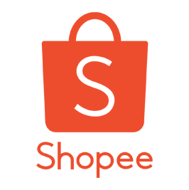 Shopee